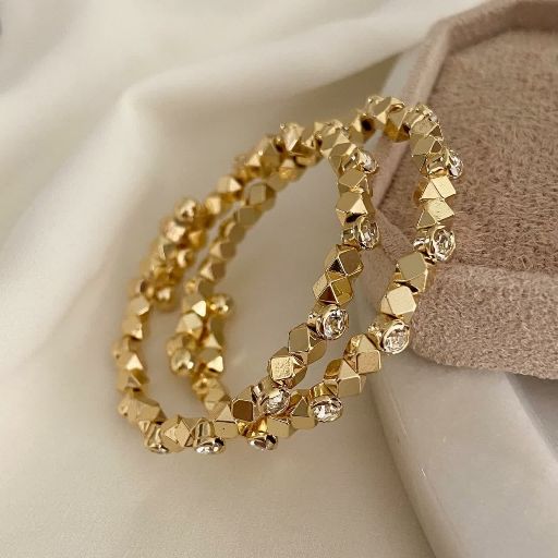 تکدست YSX کد 1452 - خرید آنلاین از گالری آداس